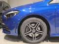 Mercedes-Benz B 250 250e Blau - thumbnail 10
