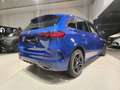 Mercedes-Benz B 250 250e Blau - thumbnail 7
