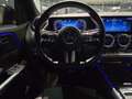 Mercedes-Benz B 250 250e Blau - thumbnail 21