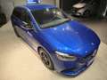 Mercedes-Benz B 250 250e Blau - thumbnail 12
