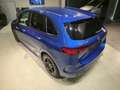 Mercedes-Benz B 250 250e Blau - thumbnail 15