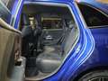 Mercedes-Benz B 250 250e Blau - thumbnail 25