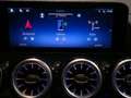 Mercedes-Benz B 250 250e Blau - thumbnail 29
