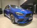 Mercedes-Benz B 250 250e Blau - thumbnail 8