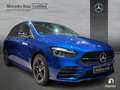 Mercedes-Benz B 250 250e Blau - thumbnail 3