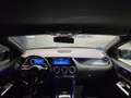 Mercedes-Benz B 250 250e Blau - thumbnail 23