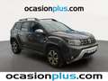 Dacia Duster 1.5 Blue dCi Prestige 4x2 85kW Gris - thumbnail 2