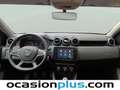 Dacia Duster 1.5 Blue dCi Prestige 4x2 85kW Gris - thumbnail 6