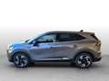 Renault Symbioz Symbioz 1.6 E-Tech full hybrid Iconic 145cv auto Grijs - thumbnail 6
