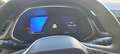 Renault Symbioz Symbioz 1.6 E-Tech full hybrid Iconic 145cv auto Grijs - thumbnail 10