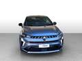 Renault Symbioz Symbioz 1.6 E-Tech full hybrid Iconic 145cv auto Grijs - thumbnail 2
