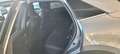 Renault Symbioz Symbioz 1.6 E-Tech full hybrid Iconic 145cv auto Grijs - thumbnail 9
