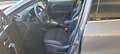 Renault Symbioz Symbioz 1.6 E-Tech full hybrid Iconic 145cv auto Grijs - thumbnail 8