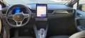Renault Symbioz Symbioz 1.6 E-Tech full hybrid Iconic 145cv auto Grijs - thumbnail 7