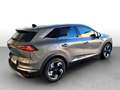 Renault Symbioz Symbioz 1.6 E-Tech full hybrid Iconic 145cv auto Grijs - thumbnail 4
