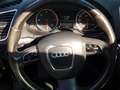 Audi Q5 2.0 TDI quattro Brun - thumbnail 6