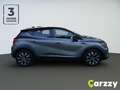 Renault Captur Techno TCe 140 EDC - thumbnail 5