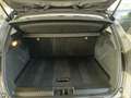 Renault Captur Techno TCe 140 EDC - thumbnail 13