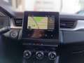 Renault Captur Techno TCe 140 EDC - thumbnail 21