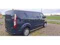 Ford Transit Custom 320L2 Limited PDC SHZ STANDHZ Blau - thumbnail 3