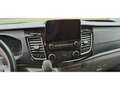 Ford Transit Custom 320L2 Limited PDC SHZ STANDHZ Blau - thumbnail 11