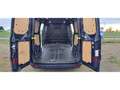 Ford Transit Custom 320L2 Limited PDC SHZ STANDHZ Blau - thumbnail 7