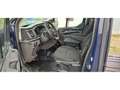 Ford Transit Custom 320L2 Limited PDC SHZ STANDHZ Blau - thumbnail 10