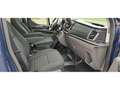 Ford Transit Custom 320L2 Limited PDC SHZ STANDHZ Blau - thumbnail 8