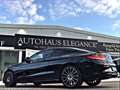 Mercedes-Benz C 200 Coupe 7G-Tronic~AMG Line~Navi~Kamera~LED Black - thumbnail 5