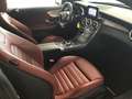 Mercedes-Benz C 200 Coupe 7G-Tronic~AMG Line~Navi~Kamera~LED Black - thumbnail 10