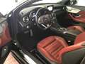 Mercedes-Benz C 200 Coupe 7G-Tronic~AMG Line~Navi~Kamera~LED Black - thumbnail 9