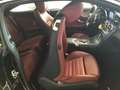 Mercedes-Benz C 200 Coupe 7G-Tronic~AMG Line~Navi~Kamera~LED Black - thumbnail 11