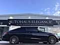 Mercedes-Benz C 200 Coupe 7G-Tronic~AMG Line~Navi~Kamera~LED Black - thumbnail 6