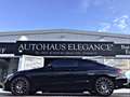 Mercedes-Benz C 200 Coupe 7G-Tronic~AMG Line~Navi~Kamera~LED Black - thumbnail 7