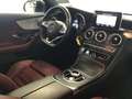 Mercedes-Benz C 200 Coupe 7G-Tronic~AMG Line~Navi~Kamera~LED Black - thumbnail 3