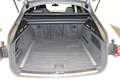 Audi S6 Avant 3.0 TDI quattro . LED Navi B&O AHK SHZ Blanc - thumbnail 11