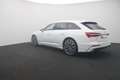 Audi S6 Avant 3.0 TDI quattro . LED Navi B&O AHK SHZ Blanc - thumbnail 3