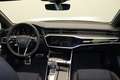 Audi S6 Avant 3.0 TDI quattro . LED Navi B&O AHK SHZ Blanc - thumbnail 14