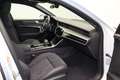 Audi S6 Avant 3.0 TDI quattro . LED Navi B&O AHK SHZ Blanc - thumbnail 12