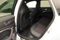 Audi S6 Avant 3.0 TDI quattro . LED Navi B&O AHK SHZ Blanc - thumbnail 10