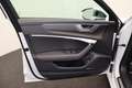 Audi S6 Avant 3.0 TDI quattro . LED Navi B&O AHK SHZ Blanc - thumbnail 7