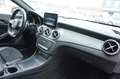 Mercedes-Benz CLA 180 Shooting Brake Business Solution AMG | 5deurs | Ai Gri - thumbnail 17