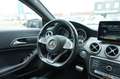 Mercedes-Benz CLA 180 Shooting Brake Business Solution AMG | 5deurs | Ai Gri - thumbnail 18