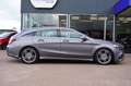 Mercedes-Benz CLA 180 Shooting Brake Business Solution AMG | 5deurs | Ai Gri - thumbnail 3