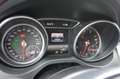 Mercedes-Benz CLA 180 Shooting Brake Business Solution AMG | 5deurs | Ai Gri - thumbnail 31