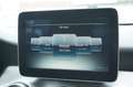Mercedes-Benz CLA 180 Shooting Brake Business Solution AMG | 5deurs | Ai Gri - thumbnail 24