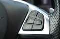 Mercedes-Benz CLA 180 Shooting Brake Business Solution AMG | 5deurs | Ai Gri - thumbnail 20