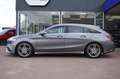 Mercedes-Benz CLA 180 Shooting Brake Business Solution AMG | 5deurs | Ai Gri - thumbnail 2