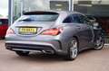 Mercedes-Benz CLA 180 Shooting Brake Business Solution AMG | 5deurs | Ai Gri - thumbnail 7