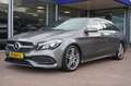 Mercedes-Benz CLA 180 Shooting Brake Business Solution AMG | 5deurs | Ai Gri - thumbnail 5